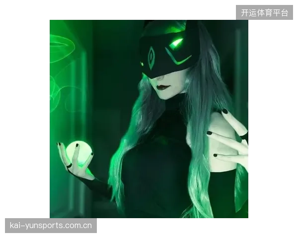 辛纳状态如挂高能BUFF，助力游戏玩家突破极限