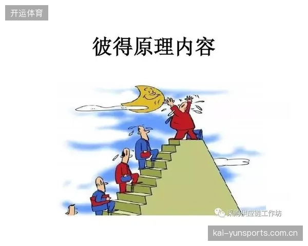 “锁定核心外援”：如何在竞争激烈的市场中打造不可替代的竞争力