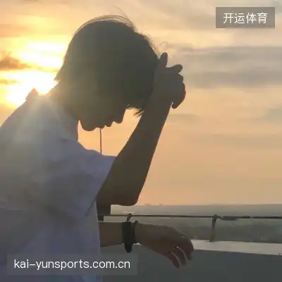 郦琦尚